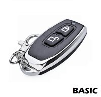 FlapControl BMW 3er E92 Coupe exhaust flap control