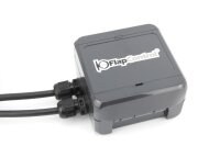 FlapControl Audi RS6 C7 Auspuff Klappensteuerung