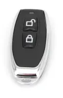 FlapControl Mini JCW PRO F56 F57  exhaust flap control