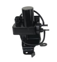 Vakuum Pumpe elektrisch 12V