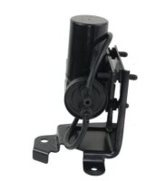 Vakuum Pumpe elektrisch 12V