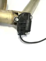 FlapControl Mini F56 F57 für Remus ESD exhaust flap control