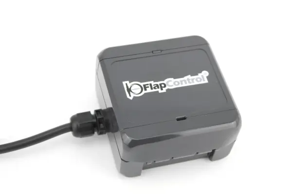 FlapControl Universal Unterdruck Auspuff Klappensteuerung