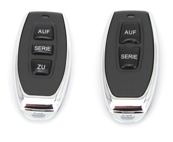 je 1 piece three-buttons y two-button